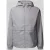 Calvin Klein Jeans Functioneel jack met capuchon en ritszakken