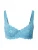TRIUMPH BH ‘Amourette’  blauw
