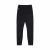 Leggings voor dames Kappa Idva