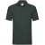 Fruit of the Loom Heren Premium Katoenen Piqué Poloshirt (Fles)