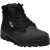 Fila Dames grunge ii nubuck schoenen