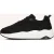 HUB Sneakers Glide-w Zwart
