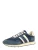 NAPAPIJRI Sneakers laag  navy / opaal / wolwit