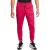 Nike Heren libero dri-fit joggingbroek