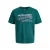 T-shirt Jack & Jones Logo