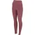 4F Vrouwen/dames leggings