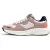 FILA Skyleap Wmn Carinaria-pale Mauve
