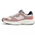 FILA Skyleap Wmn Carinaria-pale Mauve