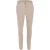 Zizo Broek sp24.bon004 light sand
