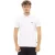 Klassieke Pasvorm Polo Shirt