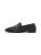 Derimod Mocassins ‘Masculine Loafers’  zwart