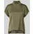 drykorn Blouseshirt met opstaande kraag model ‘ALARIA’