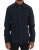 Poplin Overhemd Lange Mouwen