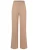 Ana Alcazar Broek ‘Dizia’  beige