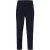 Boss Heren Statum Regular-chino’s (Donkerblauw)