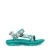 Teva K Hurricane XLT 2 1019390 Sandalen