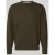 Superdry Sweatshirt van katoenmix