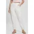 GUESS  Eco Es Bowie Cargo Chino Cream White Multi