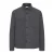 Shirt Solid Tam