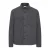 Shirt Solid Tam