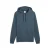 Hoodie Puma 692914