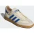 Handbal Spezial
