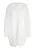 usha Longcardigan Dames wit