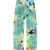 Stieglitz Jeans s2601003 lotus