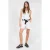 Damesshort Le Temps des cerises AMB