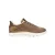Leren damesschoenen Geox Spherica Plus