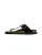 BIRKENSTOCK Teenslipper ‘Gizeh’  zwart