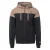 Sweatshirt Hi-Tec Hiba