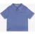 Mayoral Baby jongens polo in