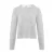 Dames trui met knoop Mexx Festive