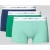 Tommy Hilfiger Boxershort van katoenmix in een set van 3 stuks
