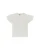 WE Fashion Meisjes T-shirt met embroidery
