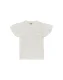WE Fashion Meisjes T-shirt met embroidery