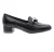 Ara 12-11809 Pumps