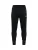 JAKO Sportbroek  zwart / wit