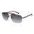 Fila Zonnebril SFI210 0568 61