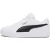 PUMA Sneakers laag ‘Caven 2.0’  goud / zwart / wit