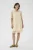 Jurk CUpuka Jurk A-shape