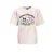 Coolcat relaxed fit T-shirt Hello Kitty & Friends license Summer multi