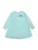 STACCATO Jurk  mintgroen