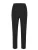 Goldner Broek ‘SARA’  zwart