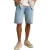 G-Star Dakota short clean edge