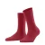 Damessokken Falke Sensitive London