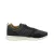 Le Coq Sportif Baskets LCS R600 2 Tones Heren Zwart Trainers