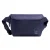 Got Bag Heuptas  marine