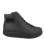 Finn Comfort 02991 Holten Veterschoenen
